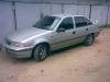 Daewoo Nexia 