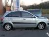 Kia Rio �������