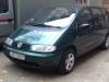 Volkswagen Sharan comfort