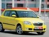 ����-����� Skoda: ������� ���� ��� ��������� ����