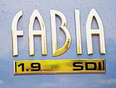 ������: ����� � ������