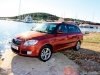 ����-����� Skoda: ������� � ����
