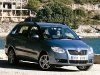 ����-����� Skoda: ������� �������