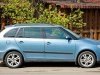 ����-����� Skoda: ������� �� ������ ����
