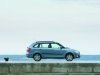 ����-����� Skoda: ��������� Next