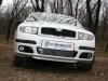 ������ ������ ������� (Skoda Fabia) - ���� 3
