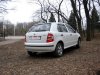������ ������ ������� (Skoda Fabia) - ���� 4
