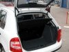 ������ ������ ������� (Skoda Fabia) - ���� 5