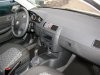 ������ ������ ������� (Skoda Fabia) - ���� 6