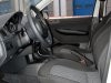 ������ ������ ������� (Skoda Fabia) - ���� 7