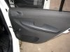 ������ ������ ������� (Skoda Fabia) - ���� 8
