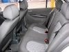 ������ ������ ������� (Skoda Fabia) - ���� 9