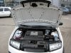 ������ ������ ������� (Skoda Fabia) - ���� 10