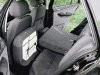 ���������� ���������� (Skoda Fabia Combi) - ���� 2
