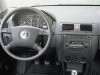 ���������� ���������� (Skoda Fabia Combi) - ���� 3