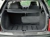 ���������� ���������� (Skoda Fabia Combi) - ���� 4