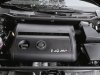 ���������� ���������� (Skoda Fabia Combi) - ���� 5