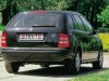 ���������� ���������� (Skoda Fabia Combi) - ���� 6