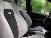 ������� �������� (Skoda Fabia) - ���� 1