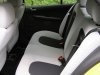 ������� �������� (Skoda Fabia) - ���� 2