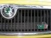 ������� �������� (Skoda Fabia) - ���� 3