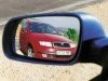 ������: ����� � ������ (Skoda Fabia) - ���� 1