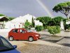 ������: ����� � ������ (Skoda Fabia) - ���� 2