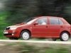 ������: ����� � ������ (Skoda Fabia) - ���� 3
