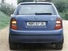������: ����� � ������ (Skoda Fabia) - ���� 4