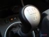 ��������� �������� (Skoda Fabia) - ���� 1