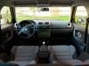 ��������� �������� (Skoda Fabia) - ���� 2