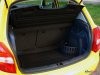 ��������� �������� (Skoda Fabia) - ���� 3