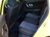 ��������� �������� (Skoda Fabia) - ���� 4