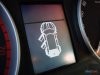 ��������� �������� (Skoda Fabia) - ���� 5
