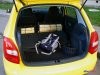 ��������� �������� (Skoda Fabia) - ���� 6