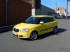 ��������� �������� (Skoda Fabia) - ���� 7