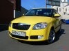 ��������� �������� (Skoda Fabia) - ���� 8