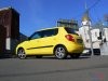 ��������� �������� (Skoda Fabia) - ���� 9