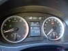 ��������� �������� (Skoda Fabia) - ���� 10
