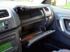 ��������� �������� (Skoda Fabia) - ���� 11